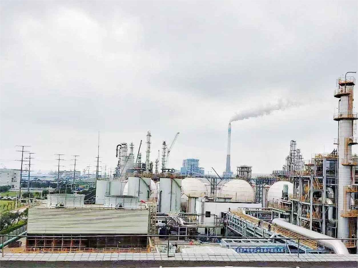 图2：中瑀建发集团深圳投资中心开展投资项目实地调研.jpg