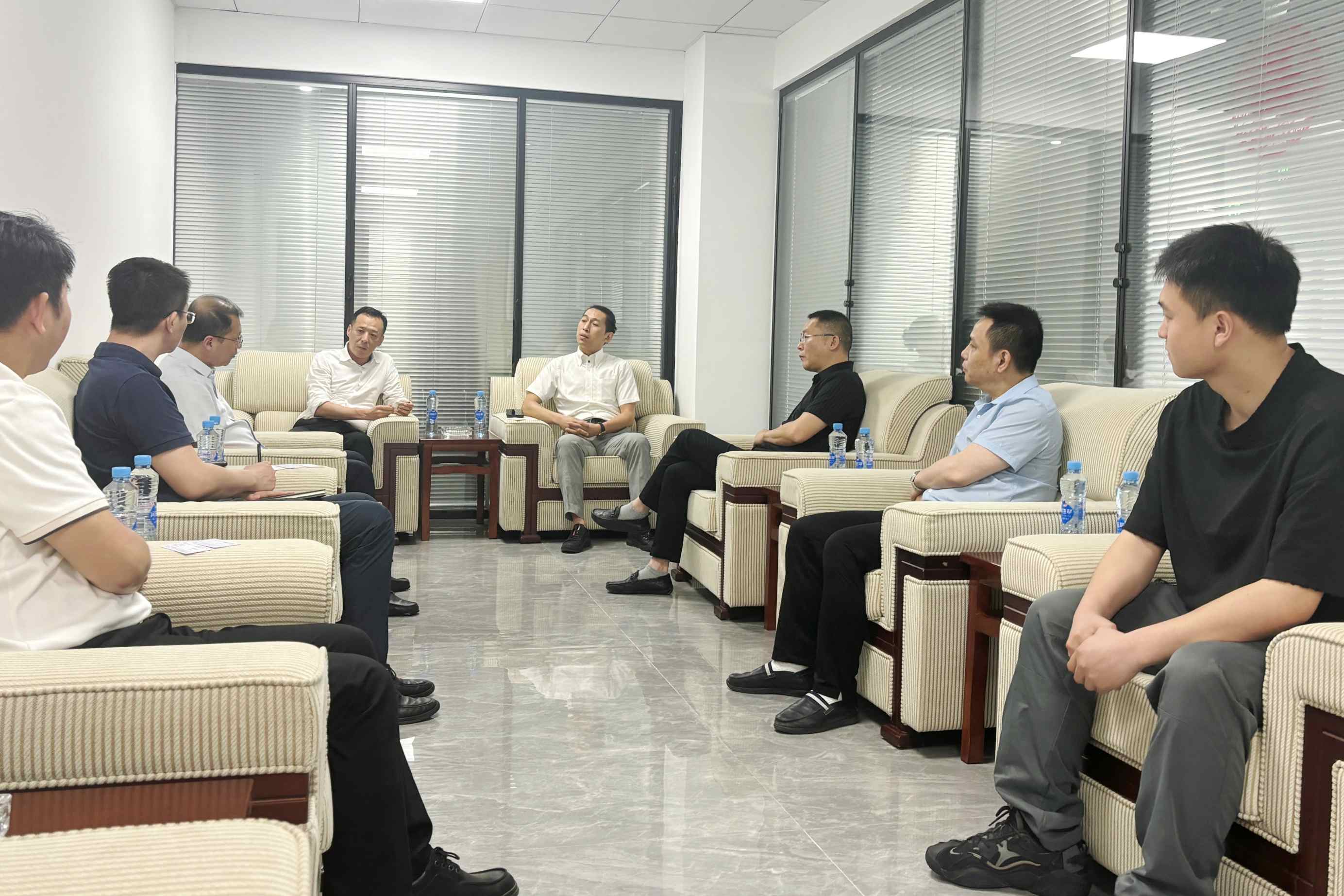 微信图片_20250606183943 (1).jpg